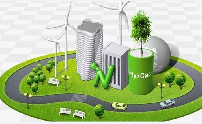 打造綠色能源產業基地.png